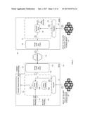 GRANULAR SYNC/SEMI-SYNC ARCHITECTURE diagram and image