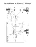 GRANULAR SYNC/SEMI-SYNC ARCHITECTURE diagram and image