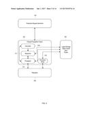 GRANULAR SYNC/SEMI-SYNC ARCHITECTURE diagram and image