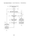 GRANULAR SYNC/SEMI-SYNC ARCHITECTURE diagram and image