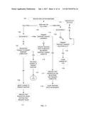 GRANULAR SYNC/SEMI-SYNC ARCHITECTURE diagram and image