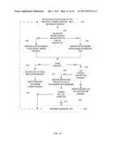 GRANULAR SYNC/SEMI-SYNC ARCHITECTURE diagram and image