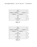 ELECTRONIC DEVICE AND METHOD FOR MANUFACTURING THE SAME diagram and image