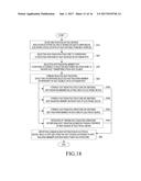 ELECTRONIC DEVICE AND METHOD FOR MANUFACTURING THE SAME diagram and image