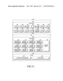 ELECTRONIC DEVICE AND METHOD FOR MANUFACTURING THE SAME diagram and image