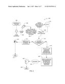 TRANSMISSION OF EMERGENCY DATA DURING AN EMERGENCY diagram and image