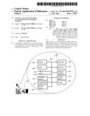 Context and Content Based Automated Image and Media Sharing diagram and image