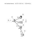 Context and Content Based Automated Image and Media Sharing diagram and image