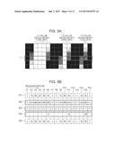 IMAGE FORMING APPARATUS, IMAGE FORMING METHOD, AND STORAGE MEDIUM diagram and image