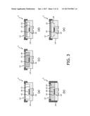 COMPACT LED LIGHTING UNIT diagram and image