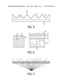 COMPACT LED LIGHTING UNIT diagram and image