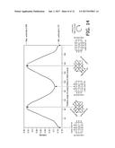 COMPACT LED LIGHTING UNIT diagram and image