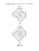 COMPACT LED LIGHTING UNIT diagram and image