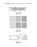 COMPACT LED LIGHTING UNIT diagram and image