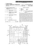 IMAGING APPARATUS, IMAGE PROJECTOR APPARATUS, AND STAGE APPARATUS diagram and image