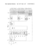 IMAGING APPARATUS, IMAGE PROJECTOR APPARATUS, AND STAGE APPARATUS diagram and image