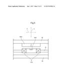 IMAGING APPARATUS, IMAGE PROJECTOR APPARATUS, AND STAGE APPARATUS diagram and image