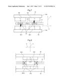 IMAGING APPARATUS, IMAGE PROJECTOR APPARATUS, AND STAGE APPARATUS diagram and image