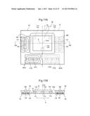 IMAGING APPARATUS, IMAGE PROJECTOR APPARATUS, AND STAGE APPARATUS diagram and image