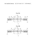 IMAGING APPARATUS, IMAGE PROJECTOR APPARATUS, AND STAGE APPARATUS diagram and image