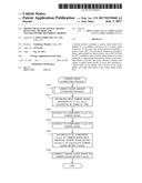 MOTION DETECTING DEVICE, MOTION DETECTING METHOD, AND NON-TRANSITORY     RECORDING MEDIUM diagram and image