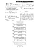 MOTION INFORMATION OBTAINING DEVICE, MOTION INFORMATION OBTAINING METHOD,     AND NON-TRANSITORY RECORDING MEDIUM diagram and image