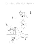 SMART CAMERA USER INTERFACE diagram and image