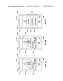 SMART CAMERA USER INTERFACE diagram and image