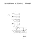 SMART CAMERA USER INTERFACE diagram and image