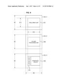 IMAGE SENSOR AND ELECTRONIC APPARATUS diagram and image