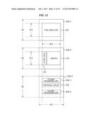 IMAGE SENSOR AND ELECTRONIC APPARATUS diagram and image