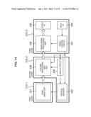 IMAGE SENSOR AND ELECTRONIC APPARATUS diagram and image