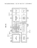 IMAGE SENSOR AND ELECTRONIC APPARATUS diagram and image