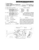 DISPLAY DEVICE AND VEHICLE diagram and image