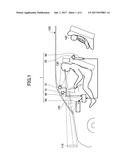 DISPLAY DEVICE AND VEHICLE diagram and image