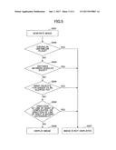 DISPLAY DEVICE AND VEHICLE diagram and image