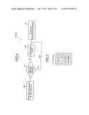 Adaptive Filtering Based Upon Boundary Strength diagram and image