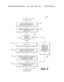 APPARATUS AND METHOD FOR VIDEO CODING BY INTRA-PREDICTION diagram and image