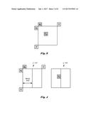 Method and Apparatus for Deriving Temporal Motion Vector Prediction diagram and image