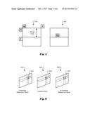 Method and Apparatus for Deriving Temporal Motion Vector Prediction diagram and image