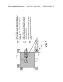 Method and Apparatus for Deriving Temporal Motion Vector Prediction diagram and image