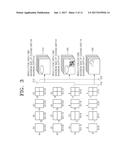 LOW COMPLEXITY ENTROPY-ENCODING/DECODING METHOD AND APPARATUS diagram and image