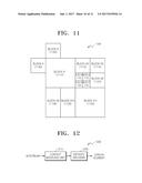 LOW COMPLEXITY ENTROPY-ENCODING/DECODING METHOD AND APPARATUS diagram and image