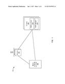 Dynamic Seeking in Video Delivery Systems diagram and image