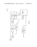 Dynamic Seeking in Video Delivery Systems diagram and image