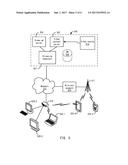 Dynamic Seeking in Video Delivery Systems diagram and image