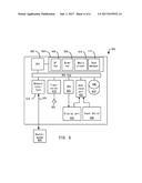 Dynamic Seeking in Video Delivery Systems diagram and image