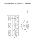 DVR MODULE FOR SYSTEM HAVING A GATEWAY diagram and image