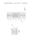 DVR MODULE FOR SYSTEM HAVING A GATEWAY diagram and image