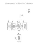 DVR MODULE FOR SYSTEM HAVING A GATEWAY diagram and image